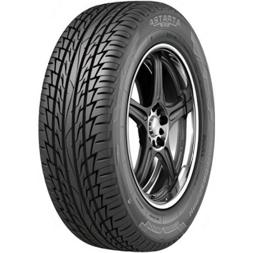 Легковые шины Белшина Бел-451 235/60 R18 103V купить с бесплатной доставкой в пункты выдачи в Петербурге